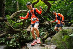 BIB: 
                            <button type="button" onclick="openModal(19408552)" class="btn btn-primary btn-sm float-right btn-popup" data-toggle="modal" data-target=".modal-high-quality">
                        <i class="fas fa-shopping-cart"></i> Add to Cart
                    </button>
                                            <button type="button" onclick="isThisMe(19408552, true)" class="btn btn-success btn-sm float-right btn-popup btn-isme hidden" data-toggle="tooltip" data-placement="bottom" title="นี่คือรูปของคุณใช่ไหม คลิกที่นี่เพื่อเอาเข้าอัลบั้ม">
                        <i class="fas fa-plus"></i> Add to album
                    </button>
                    <button type="button" onclick="isThisMe(19408552, false)" class="btn btn-warning btn-sm float-right btn-popup btn-isnotme hidden">
                        <i class="fas fa-ban"></i> Remove from album
                    </button>